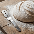 Cuchilla para Pan