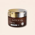 Crema antiedad hidratante