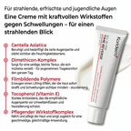 Koriderm™ Time Reverse Creme (Alles-in-einem)