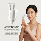 Koriderm™ Time Reverse Creme (Alles-in-einem)