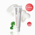 Koriderm™ Time Reverse Creme (Alles-in-einem)