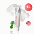 Koriderm™ Time Reverse Creme (Alles-in-einem)