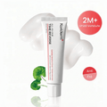 Koriderm Time Reverse Cream (Tutto-in-Uno)