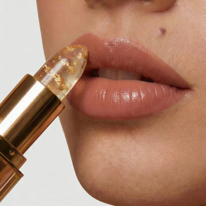 LABIAL PH GLOW SOLVIA