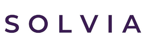 Solvia DE