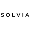 Solvia DE - Home