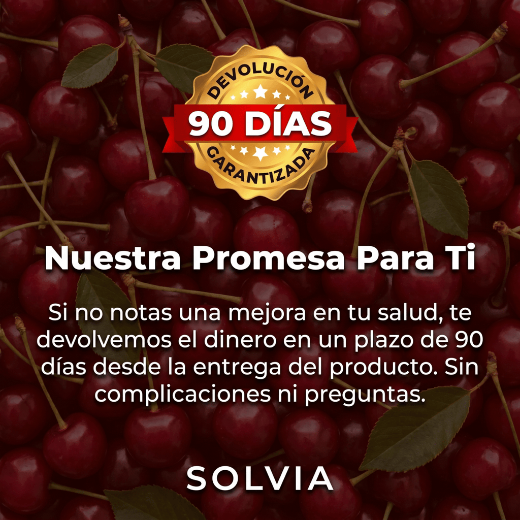 Más movilidad y menos brotes en dos semanas