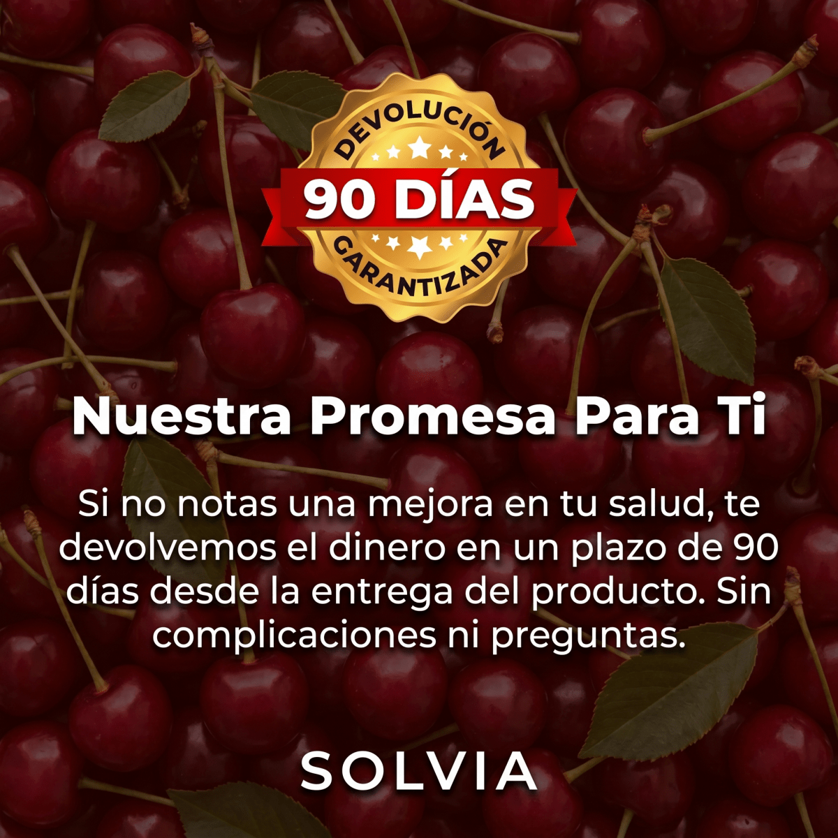 Más movilidad y menos brotes en dos semanas