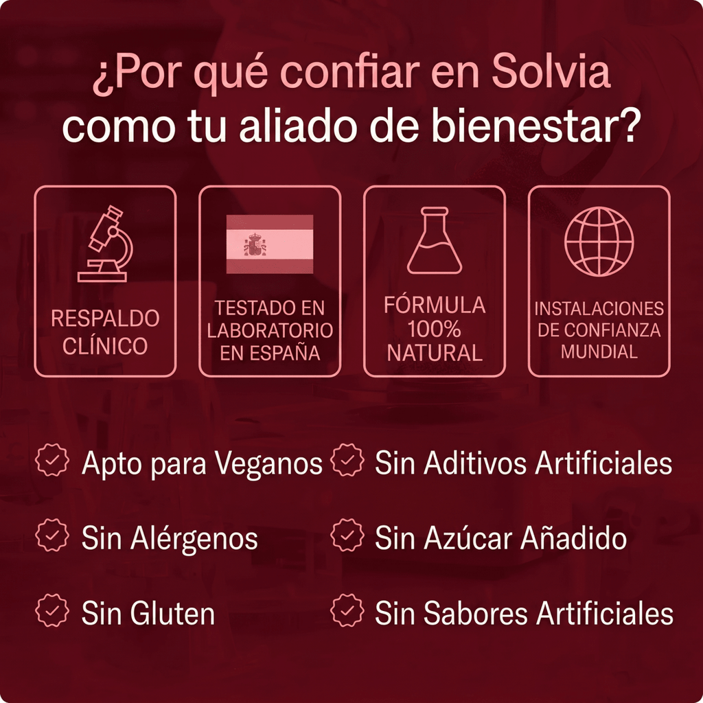 Más movilidad y menos brotes en dos semanas