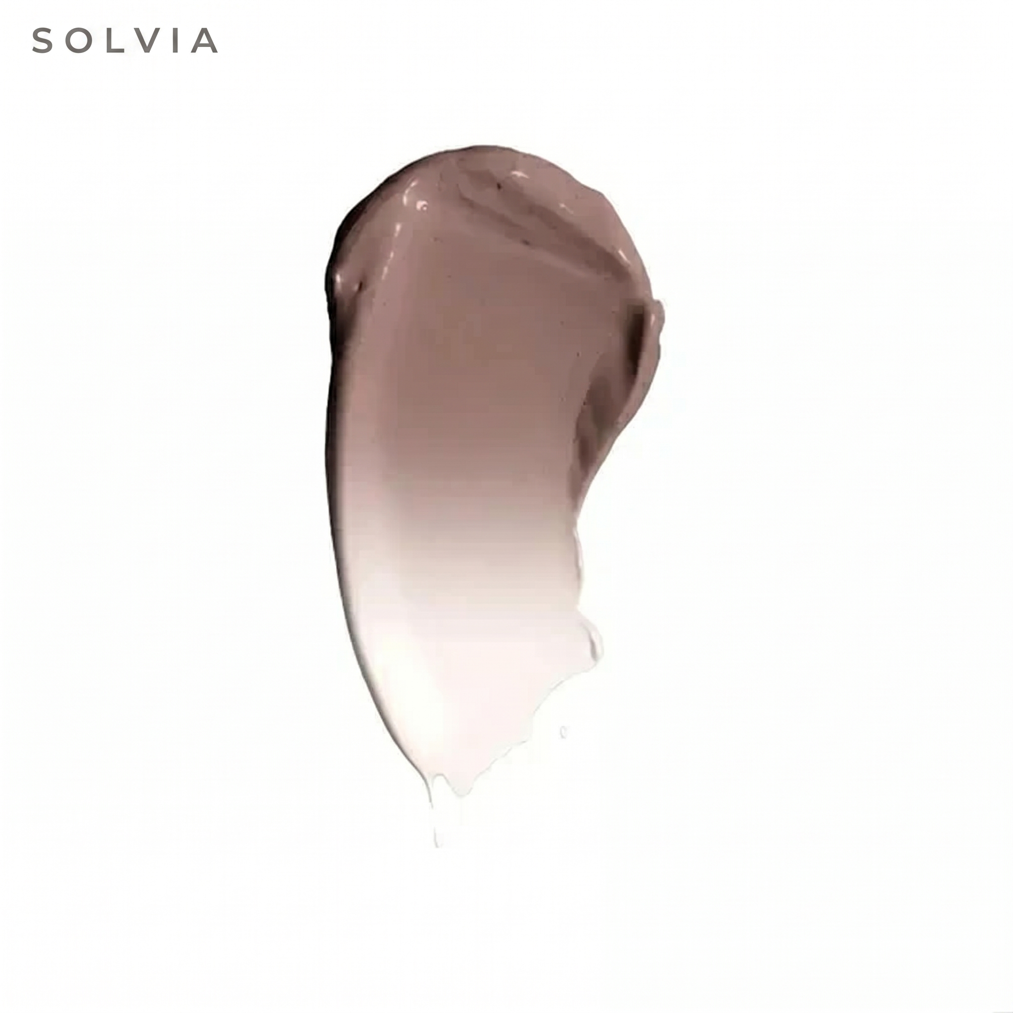 Base de Maquillaje con Cambio de Color